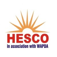 Hyderabad Electric Supply Company Limited (HESCO)