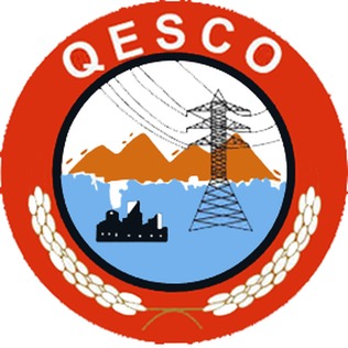 Quetta Electric Supply Company Limited (QESCO)