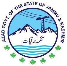A. J&K Electricity Department (AJ&K ED)