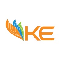 K. Electric Karachi (KE)
