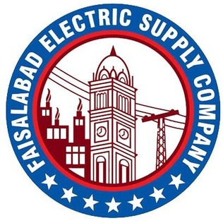 Faisalabad Electric Supply Company Limited (FESCO)