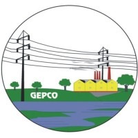 Gujranwala Electric Power Company Limited (GEPCO)
