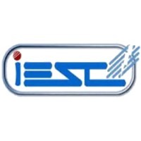 Islamabad Electric Supply Company Limited (IESCO)