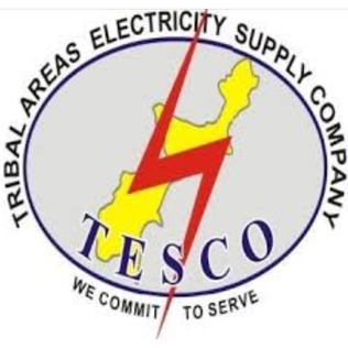 Tribal Area Electric Supply Company Limited (TESCO)