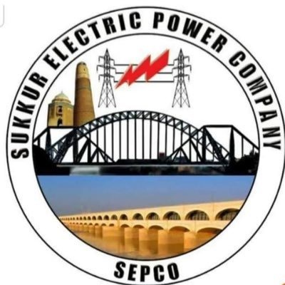 Sukkur Electric Power Company Limited (SEPCO)